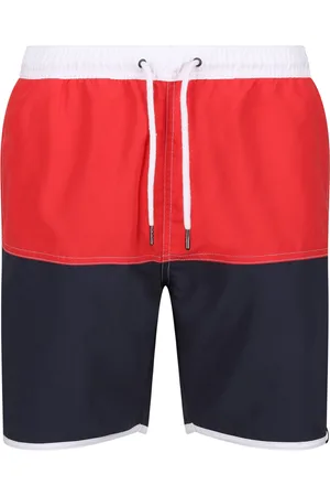 Regatta Short Benicio para hombre