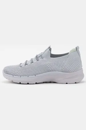 Keslem Deportivas Moda 34424 para hombre