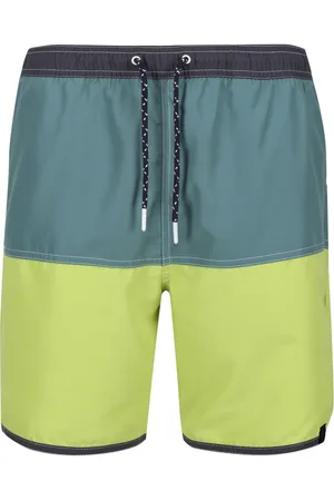Regatta Short Benicio para hombre