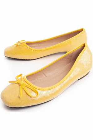 Montevita Bailarinas 88211 para mujer