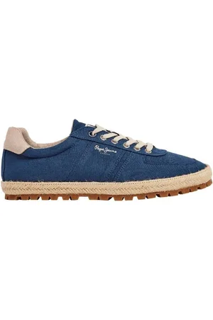 Pepe Jeans Alpargatas 31972 para hombre
