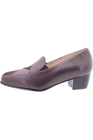 Gasymar Mocasines 5110 para mujer