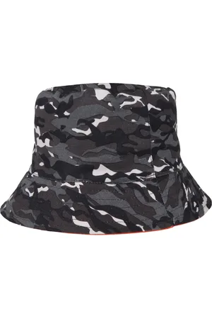 Regatta Gorra Flip para niño