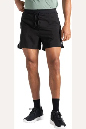 Dare 2B Short Accelerate para hombre