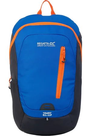 Regatta Mochila Highton V2 para mujer