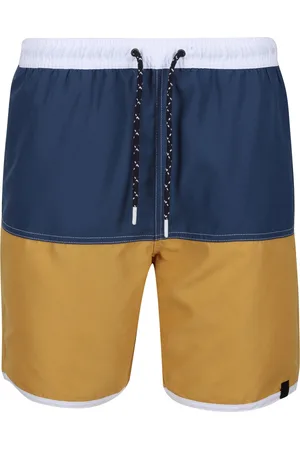 Regatta Short Benicio para hombre