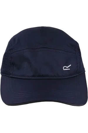 Regatta Gorra Active para mujer