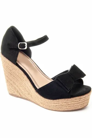 Montevita Alpargatas 89048 para mujer