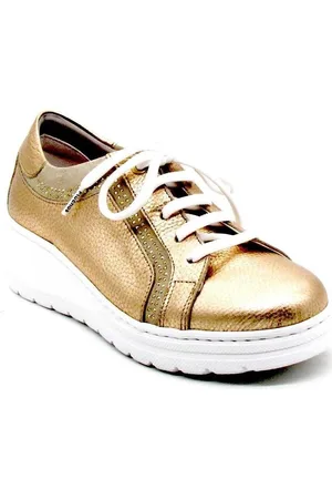 Fluchos Zapatos Bajos F1997 para mujer