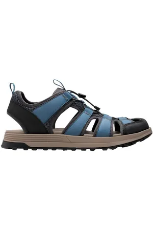 Clarks Sandalias 34703 para hombre
