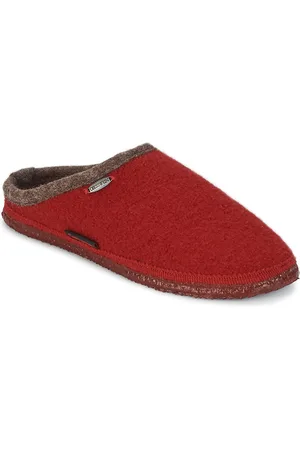 Giesswein Pantuflas DANNHEIM para mujer