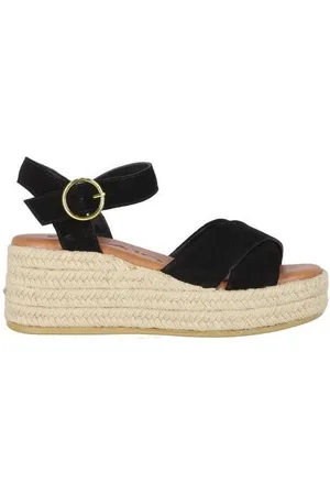 Chika 10 Alpargatas NEW BONITA 03 para mujer
