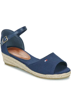 Tommy Hilfiger Sandalias KARIN para niña