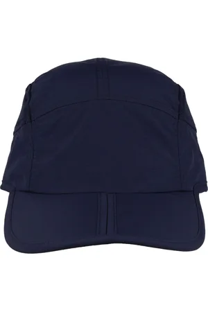 Regatta Gorra RG9854 para mujer