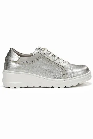 Fluchos Zapatillas F1997 para mujer