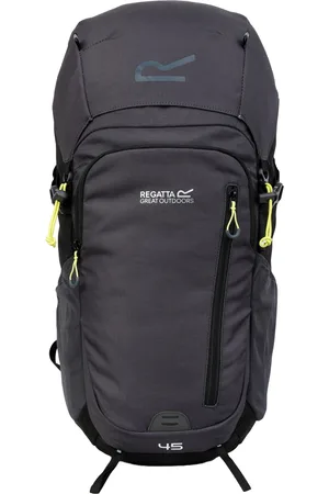 Regatta Mochila Highton V2 para mujer