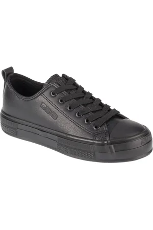 Big Star Zapatillas Shoes para mujer