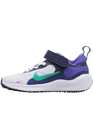 Nike Zapatillas REVOLUTION 7 para niño