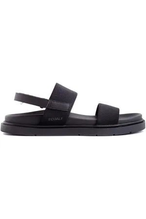 ECOALF Sandalias THAISALF para mujer