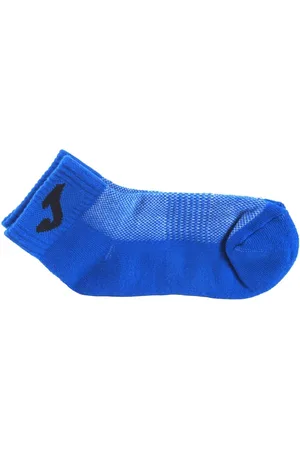 Joma Calcetines Complementos 400027 para hombre