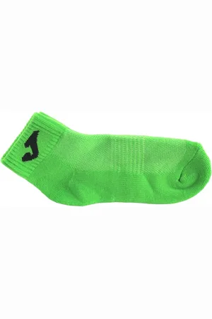 Joma Calcetines Complementos 400027 para hombre