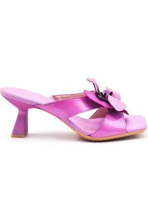 Hispanitas Sandalias HV243290 para mujer