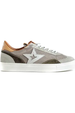 Cetti Zapatos Bajos 1259 para hombre