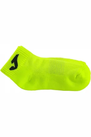 Joma Calcetines Complementos 400027 para hombre
