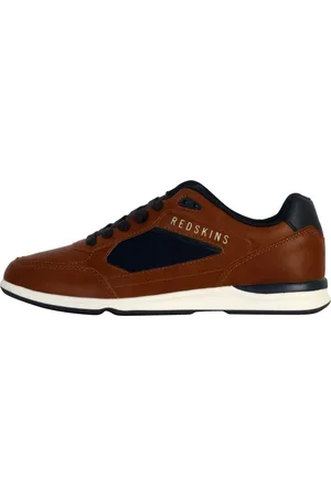 Redskins Zapatillas 229676 para hombre