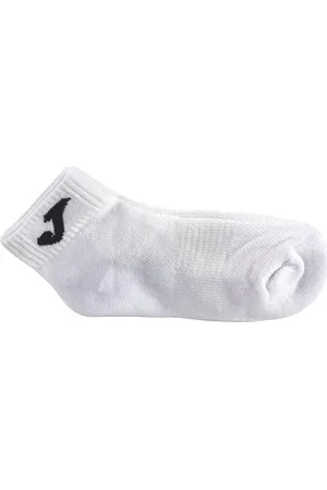 Joma Calcetines Complementos 400027 para mujer