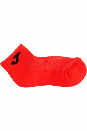 Joma Calcetines Complementos 400027 para hombre