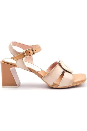 Hispanitas Sandalias CHV243272 para mujer