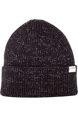 victoria Gorro 222936 para mujer