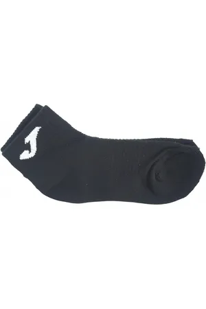 Joma Calcetines Complementos 400027 para mujer