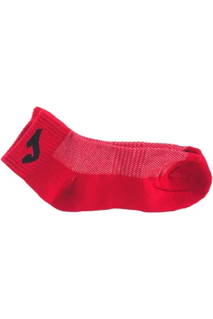 Joma Calcetines Complementos 400027 para hombre