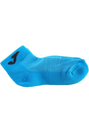 Joma Calcetines Complementos 400027 celeste para hombre