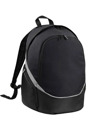 Quadra Mochila Pro Team para mujer