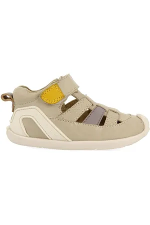 Gioseppo Sandalias BROGAN para mujer