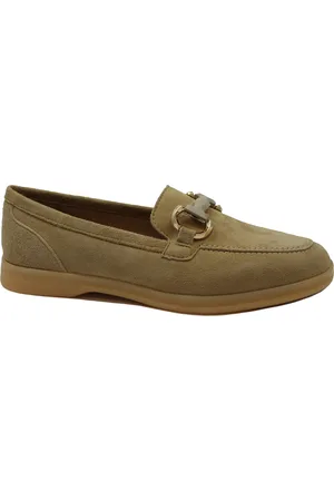 Keys Mocasines KEY-E24-9211-BE para mujer