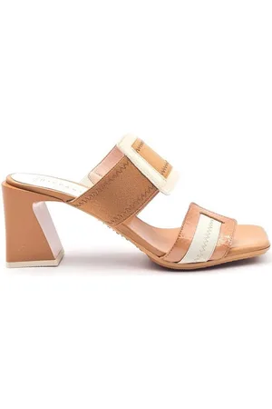 Hispanitas Sandalias CHV243327 para mujer