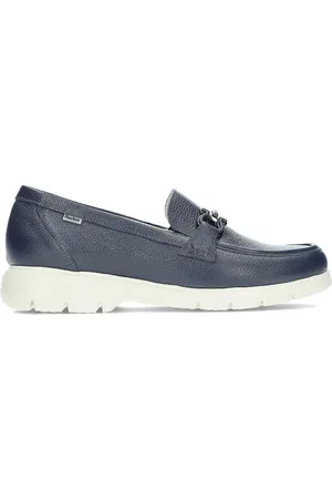 Fluchos Mocasines F1936 GLADIS para mujer