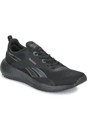 Reebok Zapatillas de running REEBOK LITE PLUS 4 para hombre