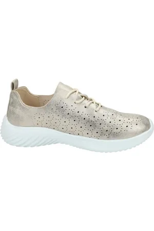 Doctor Cutillas Zapatillas Deportivas ligeras para mujer