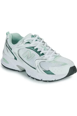 New Balance Zapatillas 530 para mujer