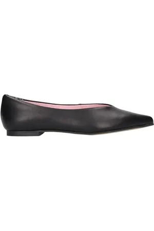 Euforia Zapatos de tacón 700 Mujer para mujer
