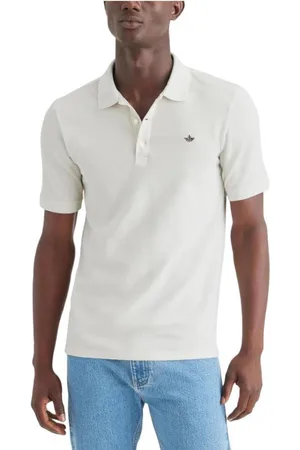 Dockers Camiseta A7292-0002 para hombre