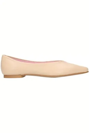 Euforia Zapatos de tacón 700 Mujer Cuero para mujer