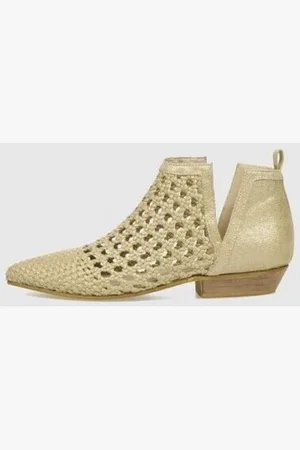 Obvio Botines BOTÍN TEA para mujer
