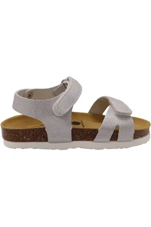 Plakton Sandalias Sandra Baby Sandals - para niño