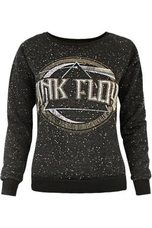 Amplified Jersey On The Run para mujer